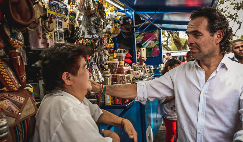 4eb54d85-1384-47cd-af90-d164d0145e0c-1024x600 Se renueva el Cerro Nutibara en Medellín