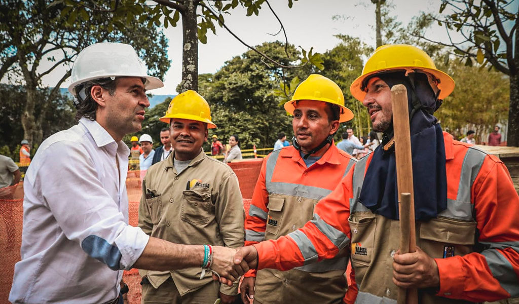 bb88bde5-5ca0-4158-821b-1479cd6bb31b-1024x600 Se renueva el Cerro Nutibara en Medellín