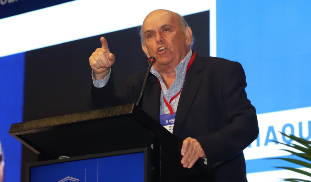 d4b4ffc0-1e90-40a9-918c-fa38a29f6917-1024x600 “Tenemos el mejor PAE del país”: Alcalde de Cali