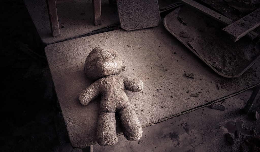 d762cdf9-ae37-4265-ba63-fa24a67bd059-1024x600 Padres biológicos piden esclarecer muerte de bebé en Soledad