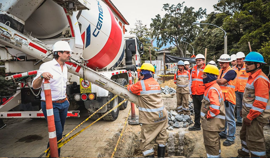 eca84fb4-bab9-4c53-9975-7f1af66a95cd-1024x600 Se renueva el Cerro Nutibara en Medellín