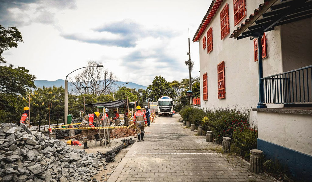 ee7d8bd0-3abe-43e0-a093-497ed742ea83-1024x600 Se renueva el Cerro Nutibara en Medellín